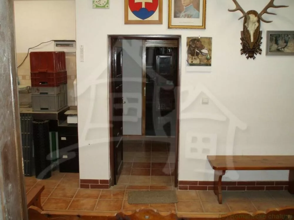 Rodinný dom na predaj 120m2, Šípkov, 75342_25