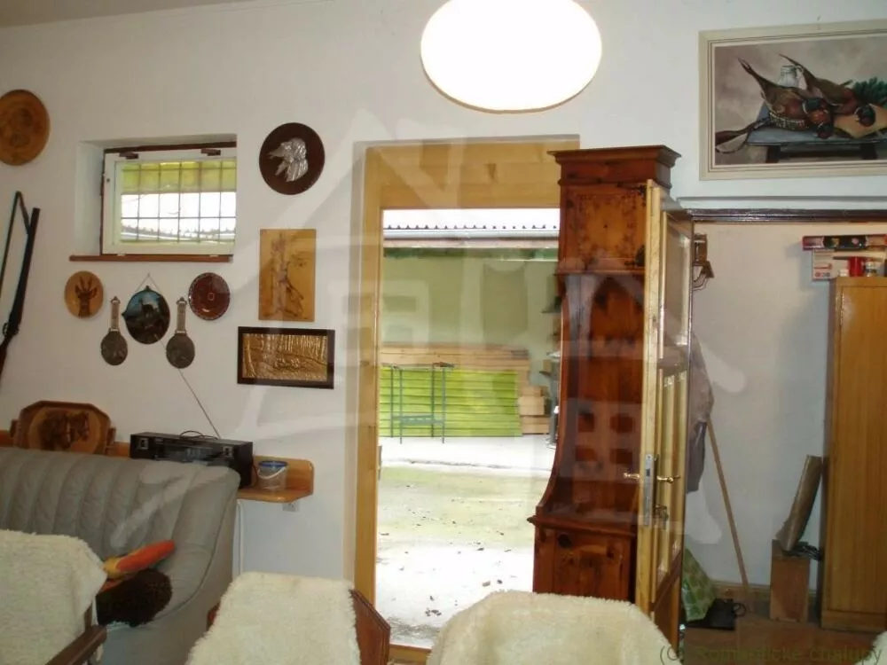 Rodinný dom na predaj 120m2, Šípkov, 75342_26