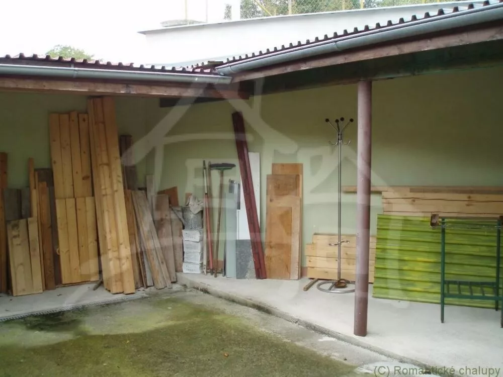 Rodinný dom na predaj 120m2, Šípkov, 75342_27