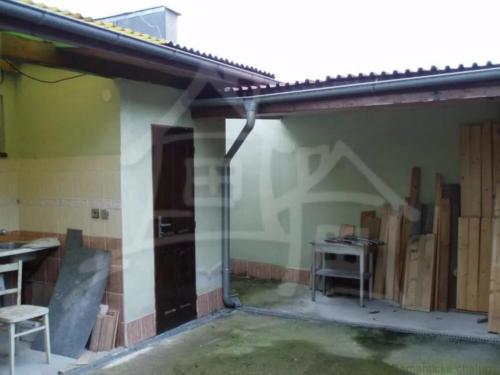 Rodinný dom na predaj 120m2, Šípkov, 75342_28