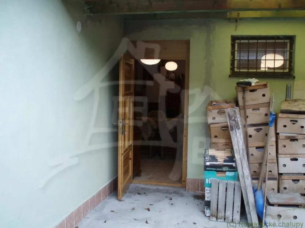 Rodinný dom na predaj 120m2, Šípkov, 75342_29