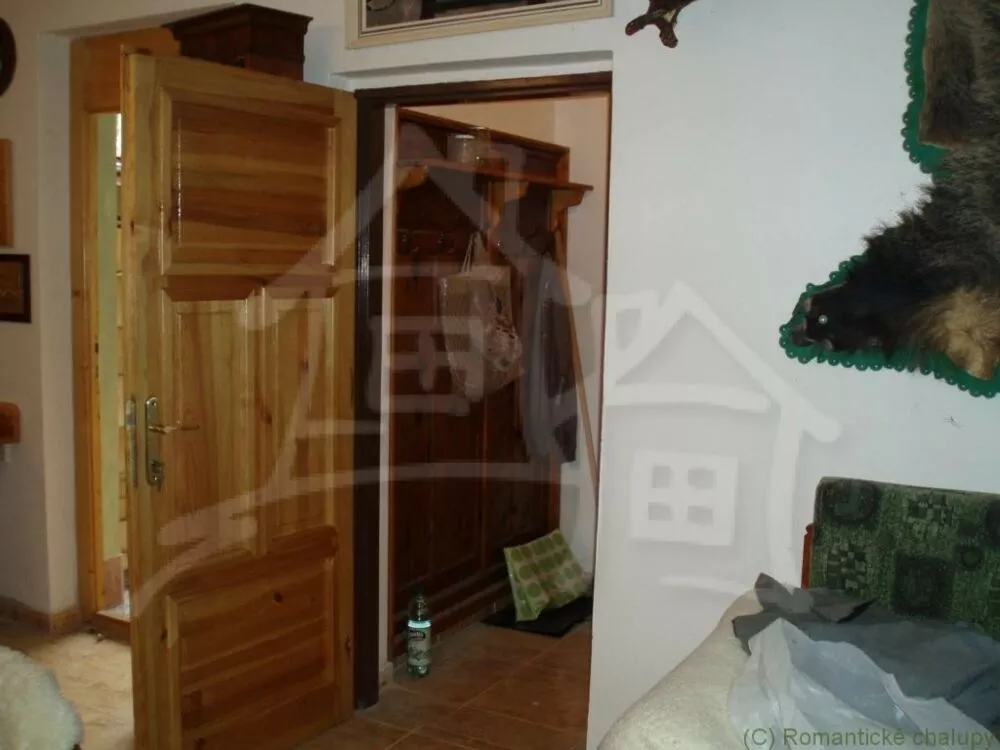 Rodinný dom na predaj 120m2, Šípkov, 75342_30