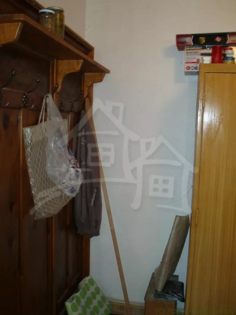 Rodinný dom na predaj 120m2, Šípkov, 75342_31