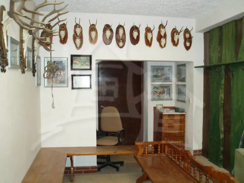 Rodinný dom na predaj 120m2, Šípkov, 75342_32