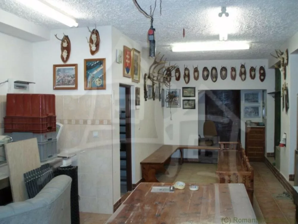 Rodinný dom na predaj 120m2, Šípkov, 75342_33