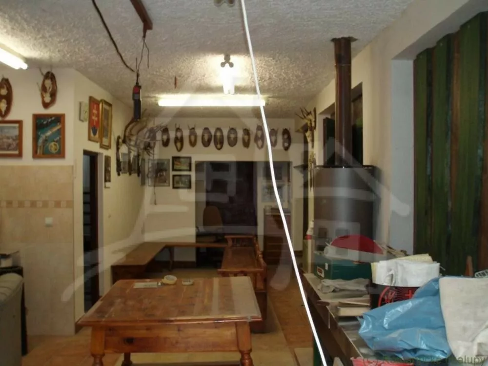 Rodinný dom na predaj 120m2, Šípkov, 75342_34