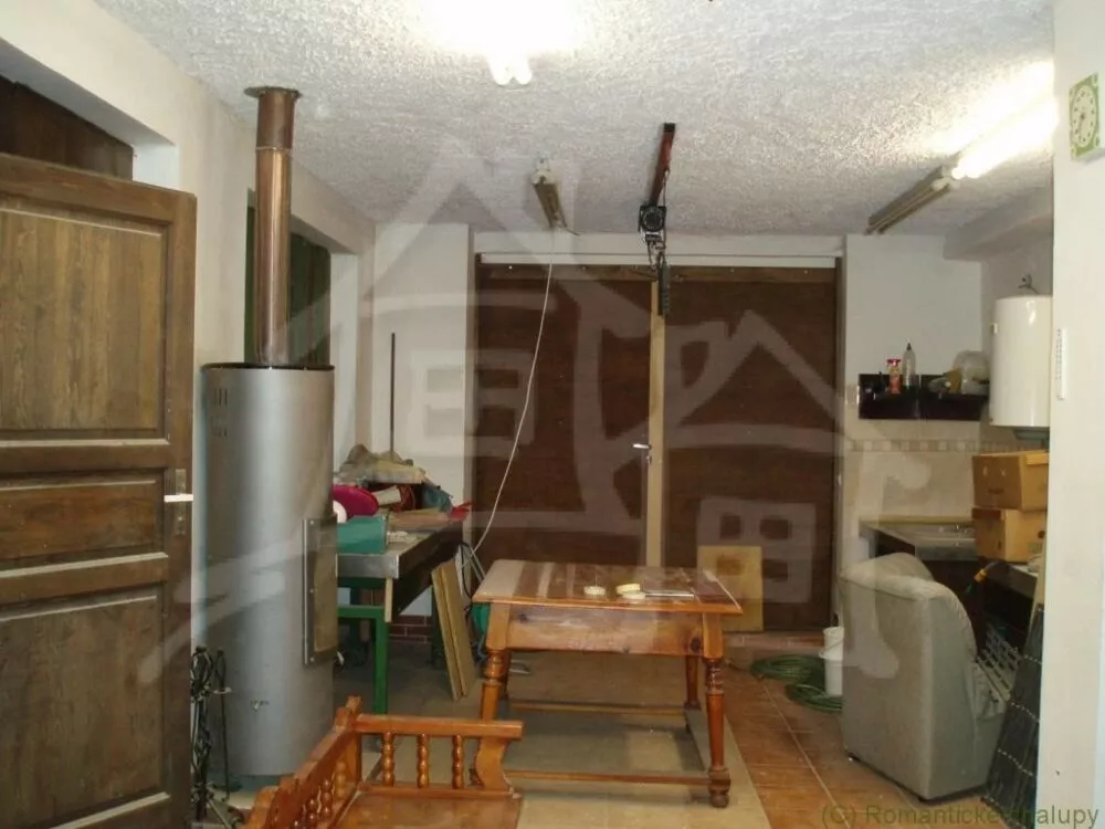 Rodinný dom na predaj 120m2, Šípkov, 75342_35