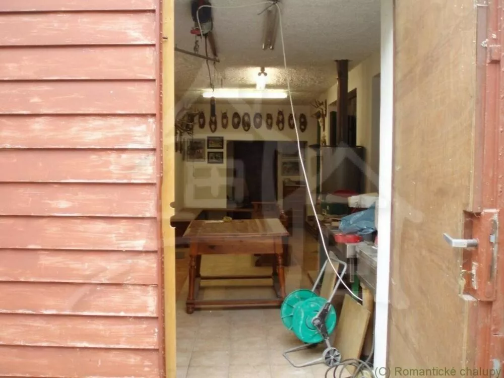 Rodinný dom na predaj 120m2, Šípkov, 75342_36