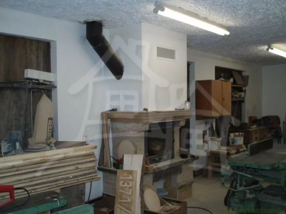 Rodinný dom na predaj 120m2, Šípkov, 75342_37