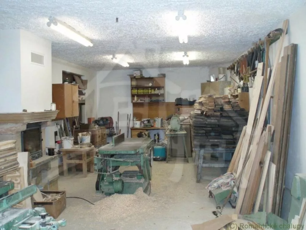 Rodinný dom na predaj 120m2, Šípkov, 75342_38