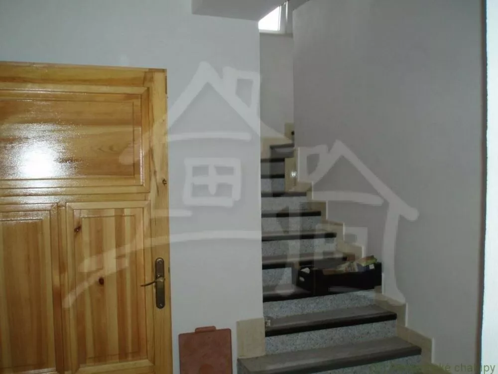 Rodinný dom na predaj 120m2, Šípkov, 75342_39