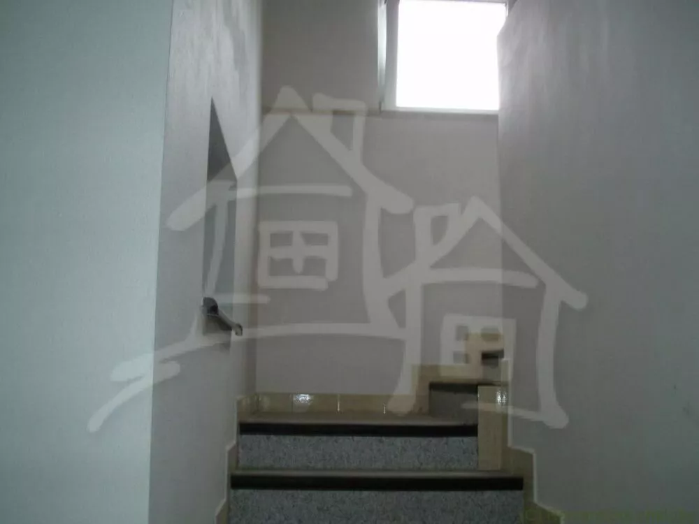 Rodinný dom na predaj 120m2, Šípkov, 75342_40