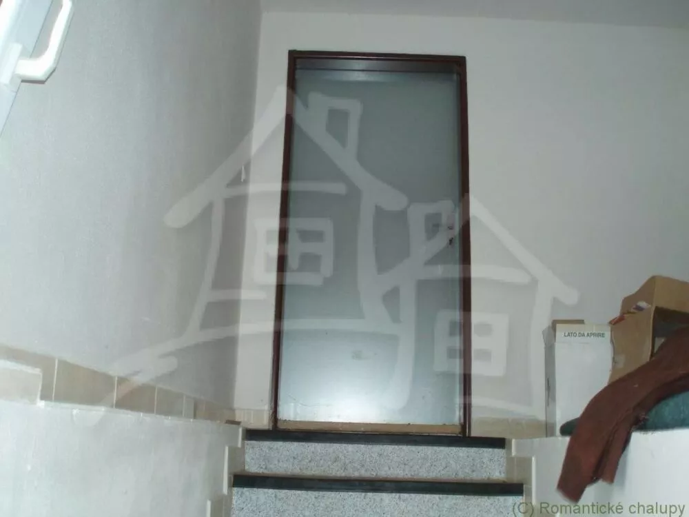 Rodinný dom na predaj 120m2, Šípkov, 75342_41