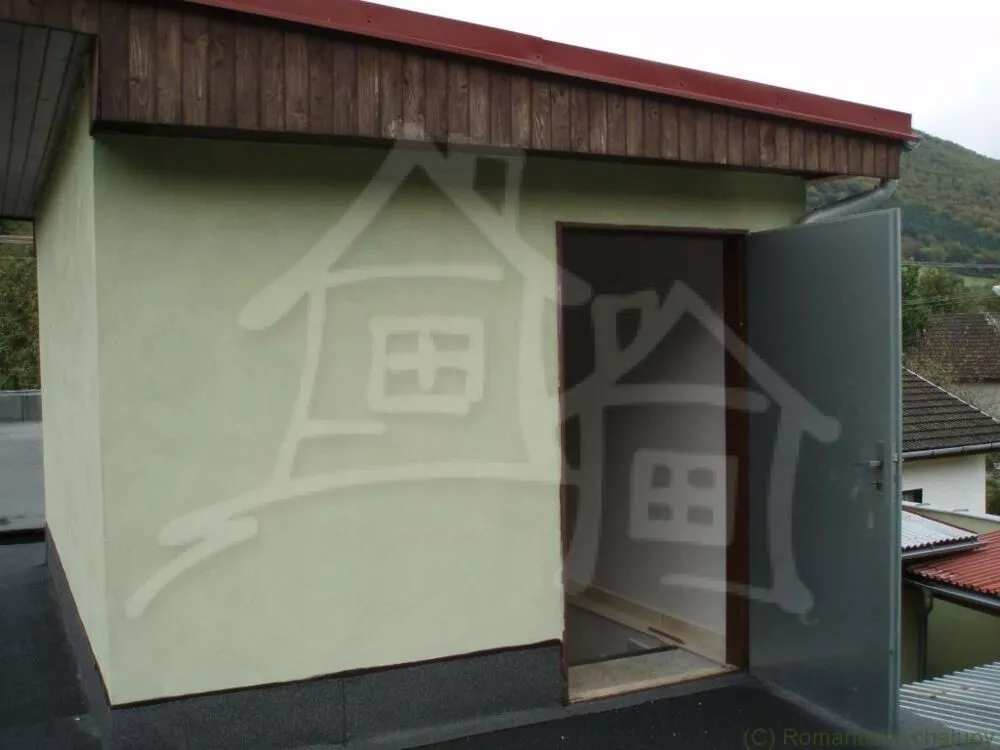 Rodinný dom na predaj 120m2, Šípkov, 75342_42