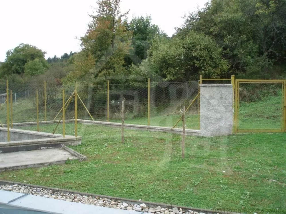 Rodinný dom na predaj 120m2, Šípkov, 75342_43