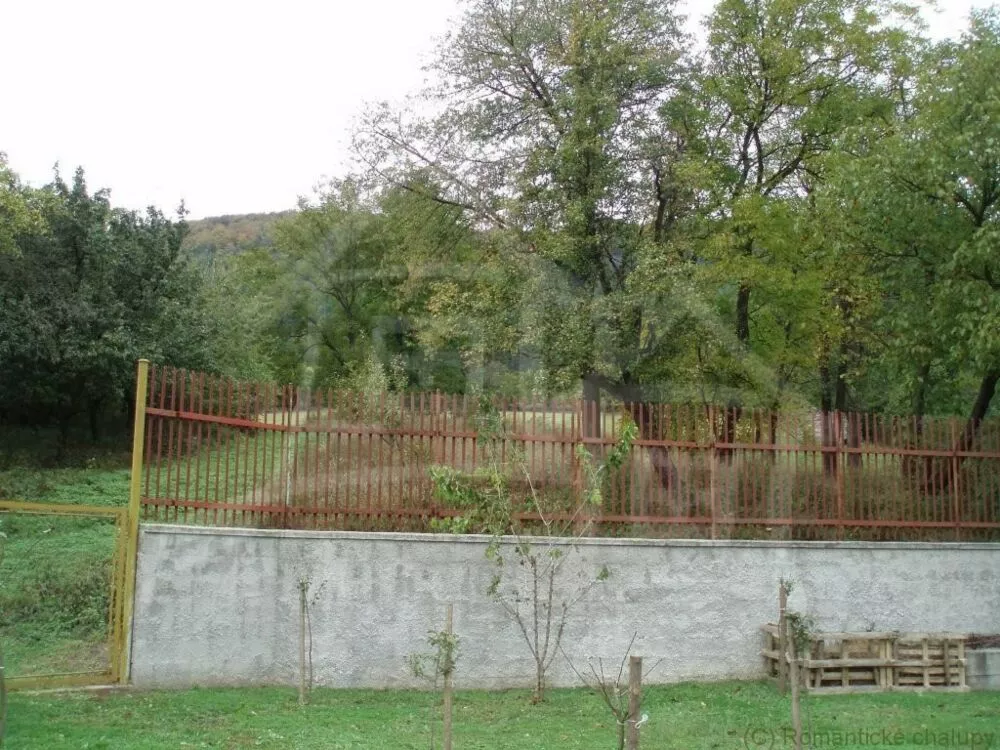 Rodinný dom na predaj 120m2, Šípkov, 75342_44