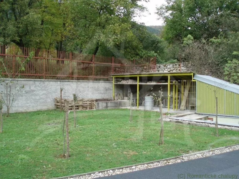 Rodinný dom na predaj 120m2, Šípkov, 75342_45