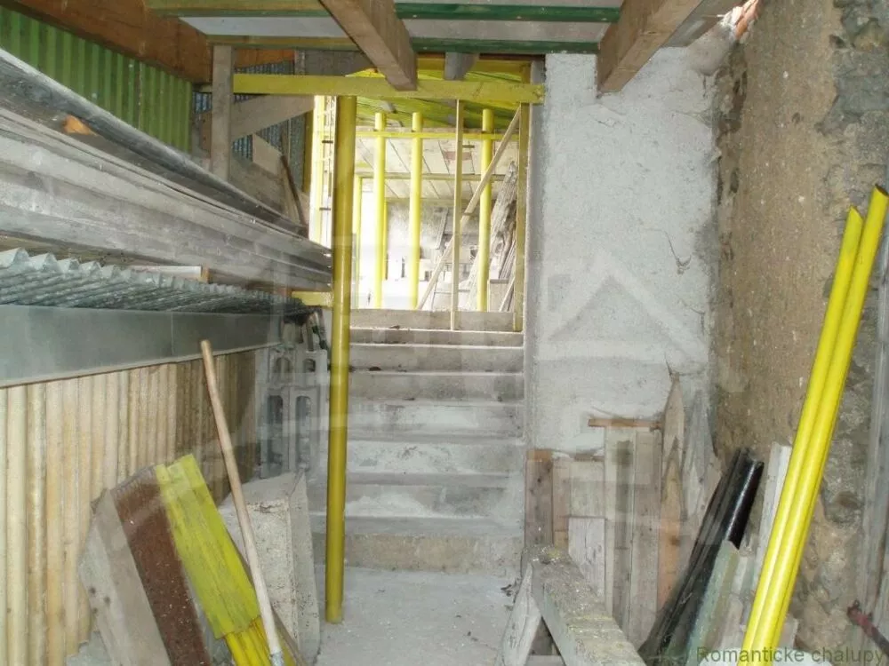 Rodinný dom na predaj 120m2, Šípkov, 75342_46