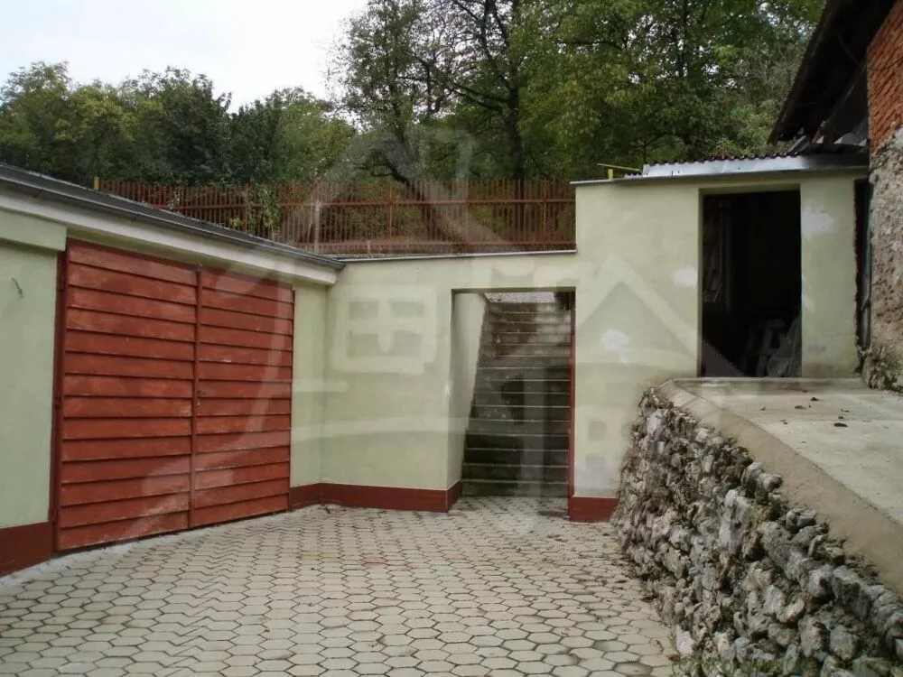 Rodinný dom na predaj 120m2, Šípkov, 75342_47