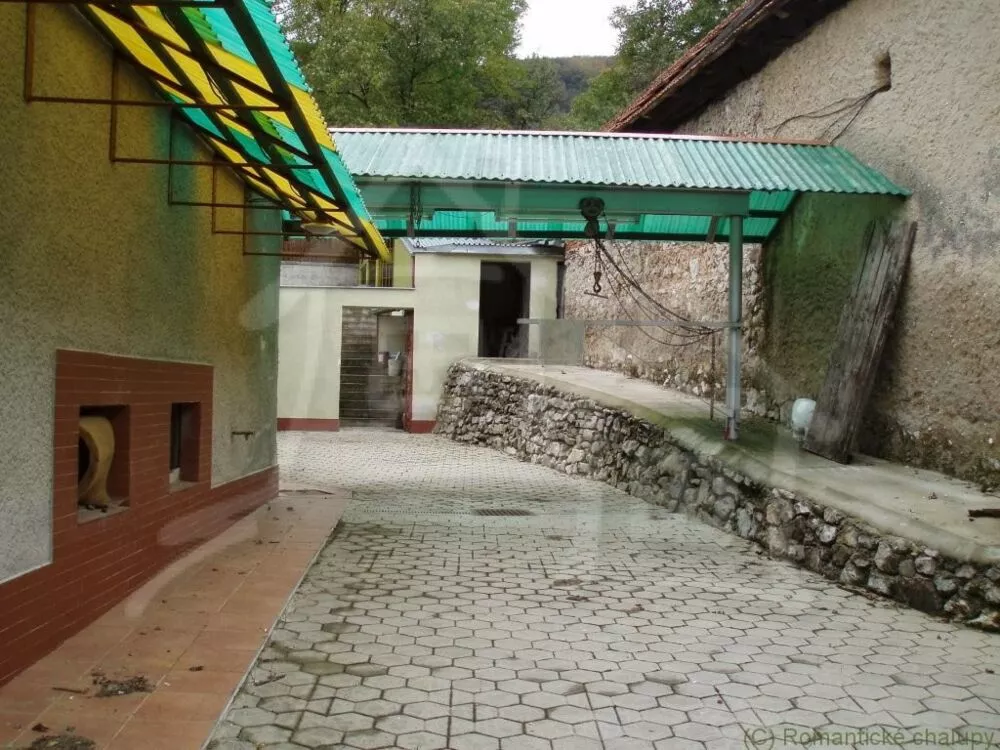 Rodinný dom na predaj 120m2, Šípkov, 75342_48