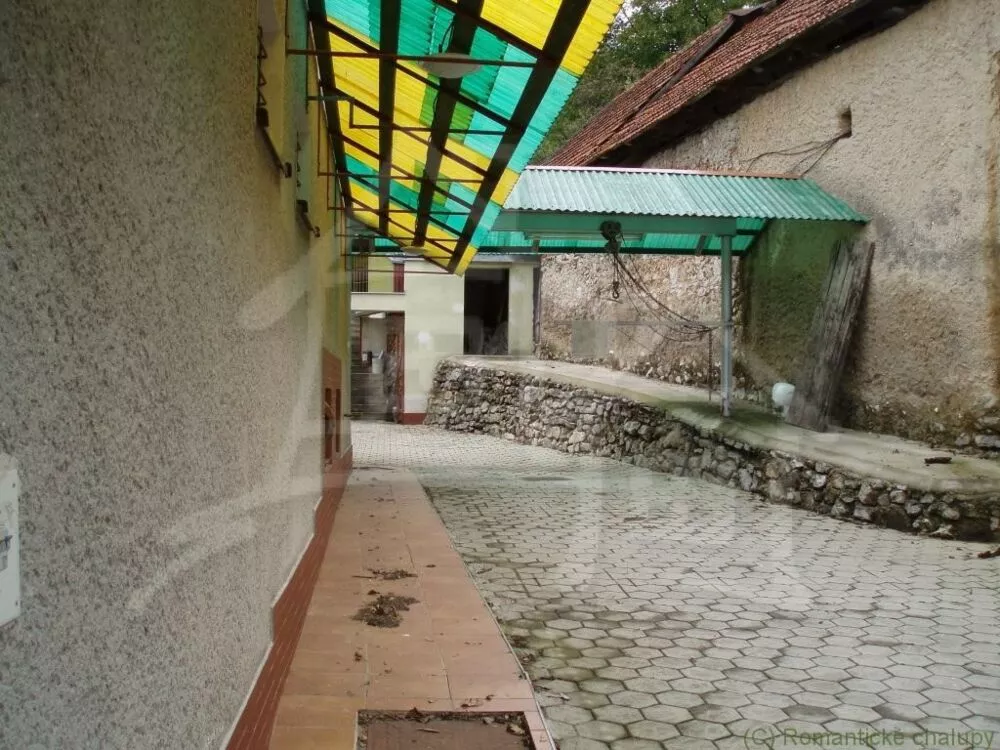 Rodinný dom na predaj 120m2, Šípkov, 75342_49