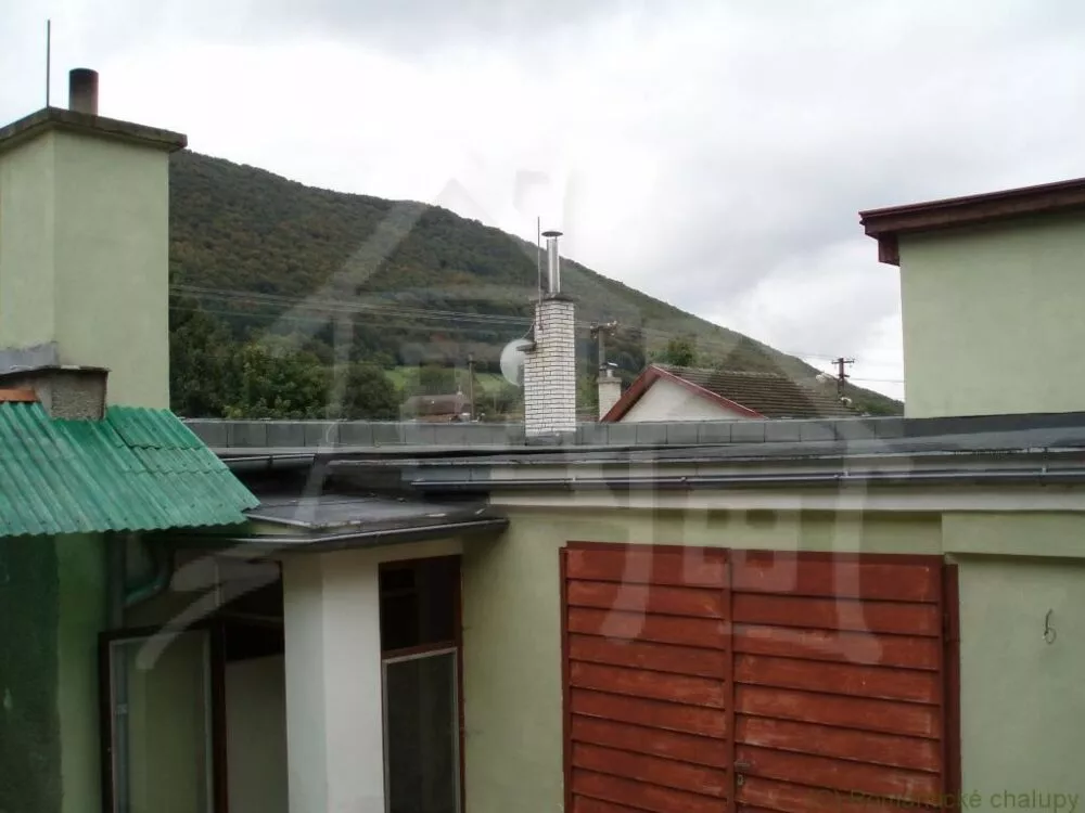 Rodinný dom na predaj 120m2, Šípkov, 75342_50