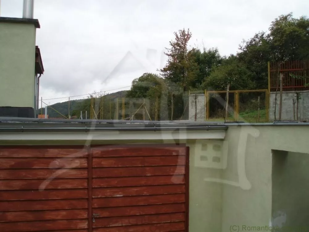 Rodinný dom na predaj 120m2, Šípkov, 75342_51