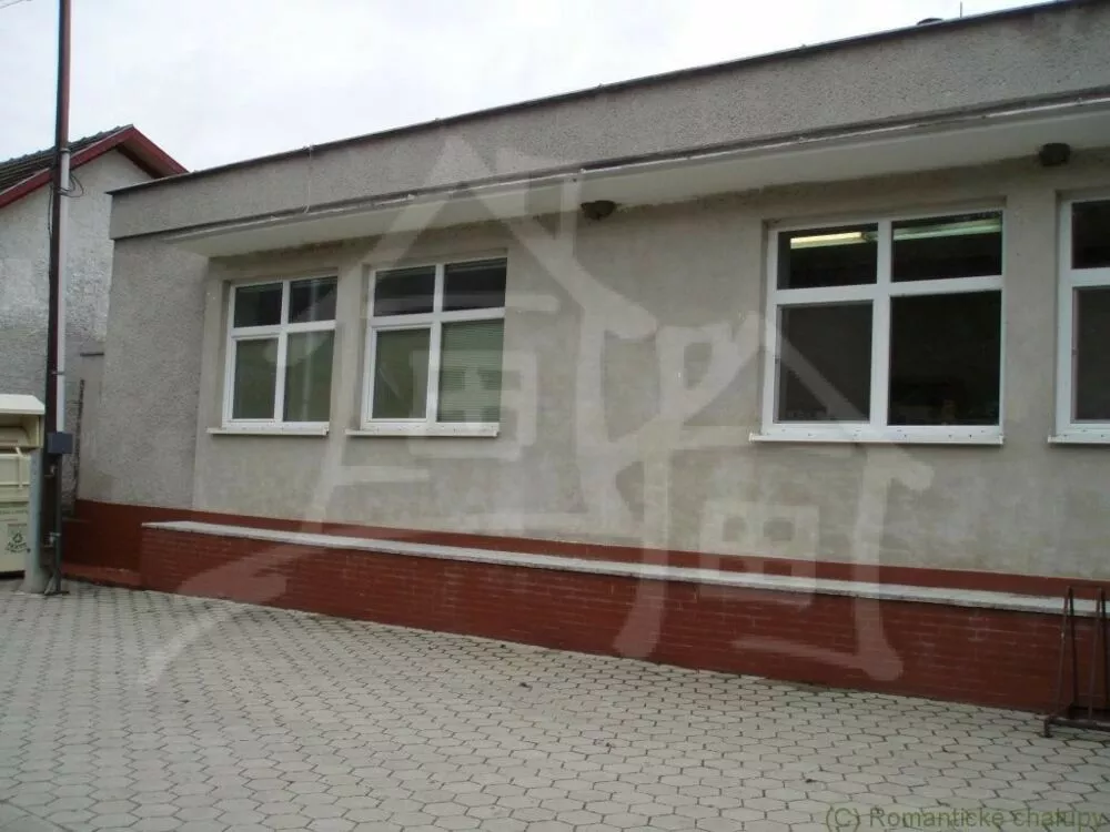 Rodinný dom na predaj 120m2, Šípkov, 75342_52