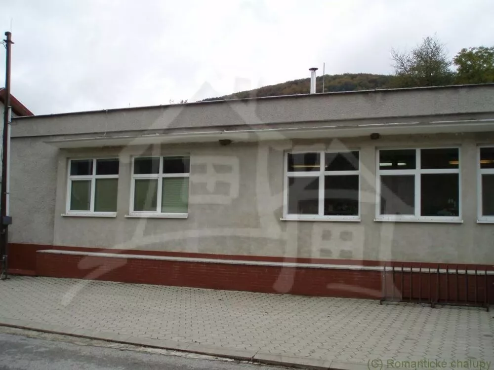 Rodinný dom na predaj 120m2, Šípkov, 75342_53