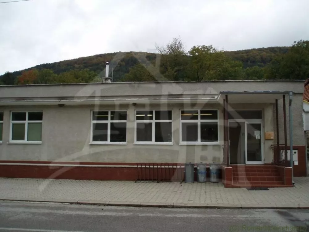 Rodinný dom na predaj 120m2, Šípkov, 75342_54