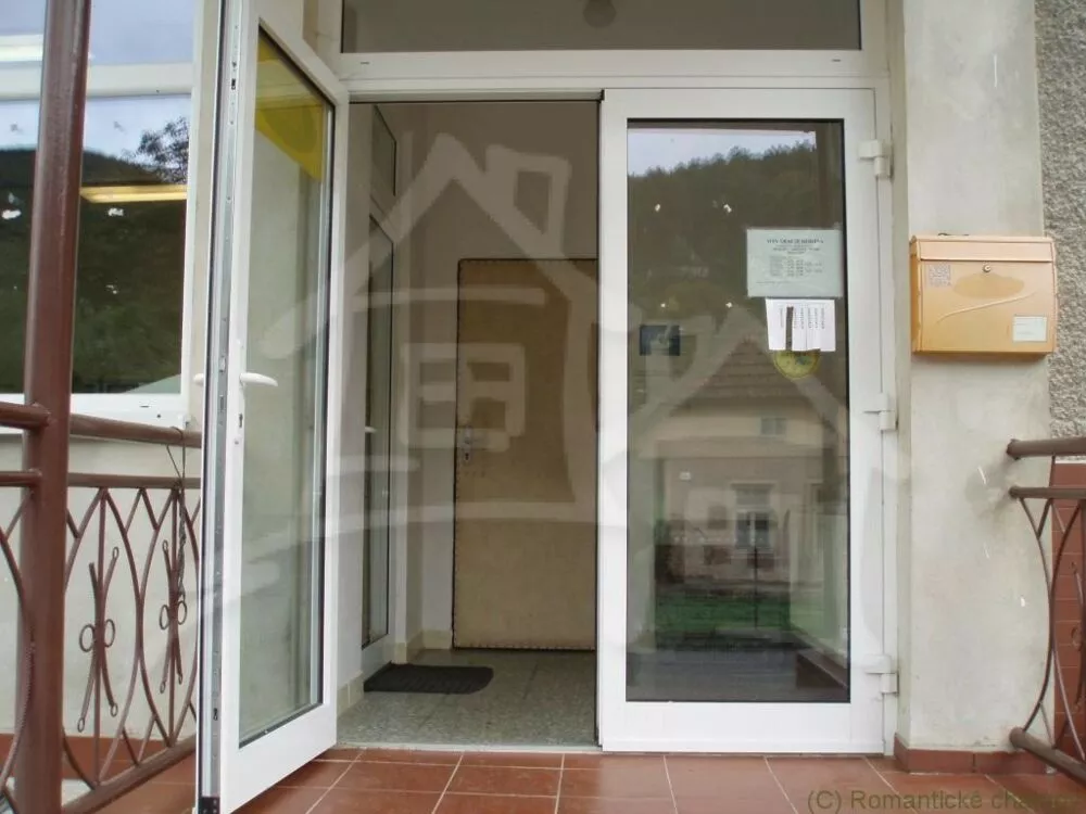 Rodinný dom na predaj 120m2, Šípkov, 75342_55