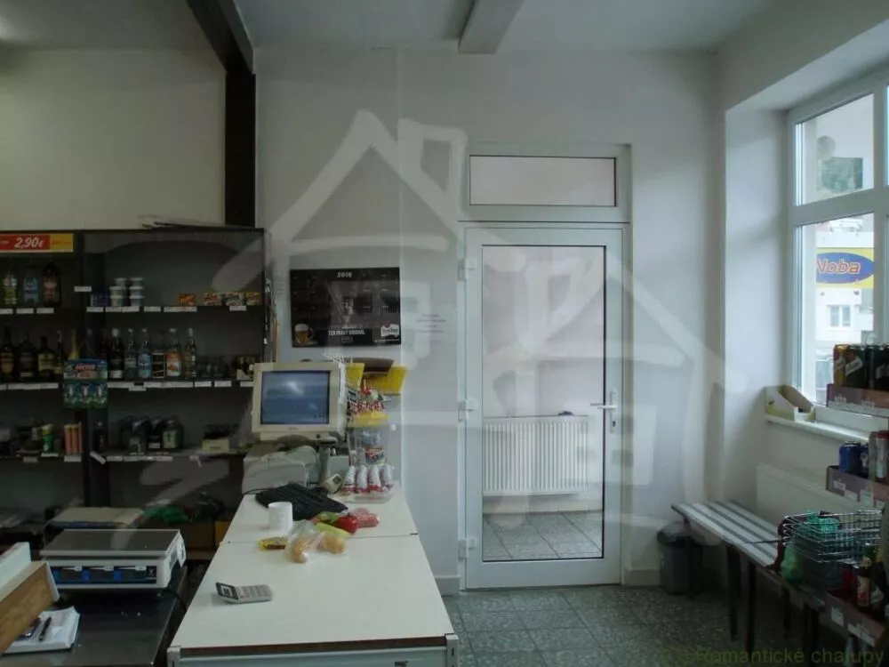 Rodinný dom na predaj 120m2, Šípkov, 75342_56