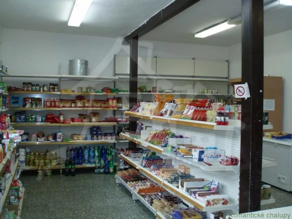 Rodinný dom na predaj 120m2, Šípkov, 75342_57