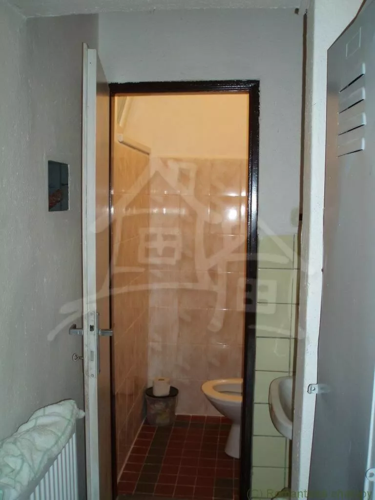 Rodinný dom na predaj 120m2, Šípkov, 75342_59