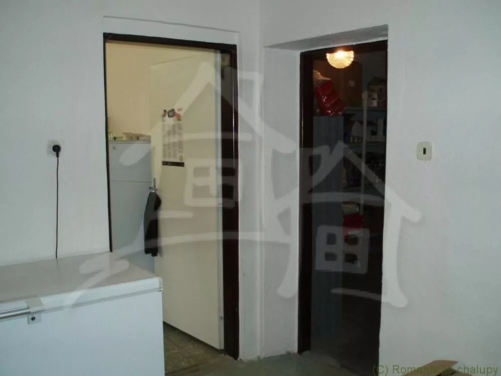 Rodinný dom na predaj 120m2, Šípkov, 75342_60