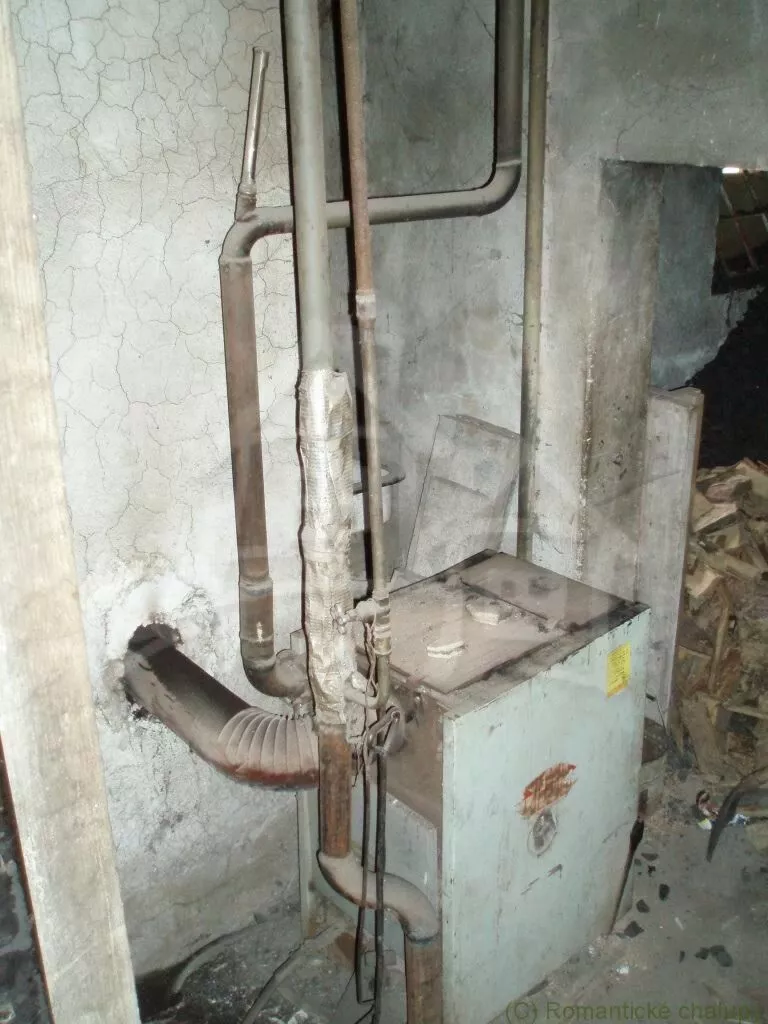 Rodinný dom na predaj 120m2, Šípkov, 75342_61