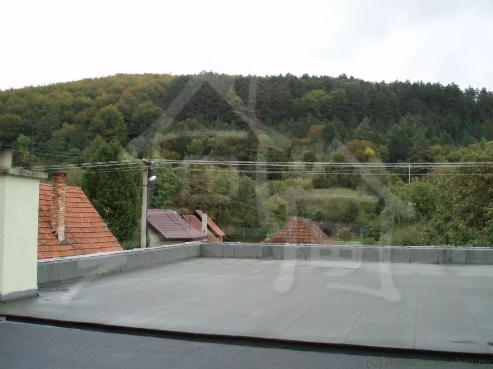 Rodinný dom na predaj 120m2, Šípkov, 75342_62