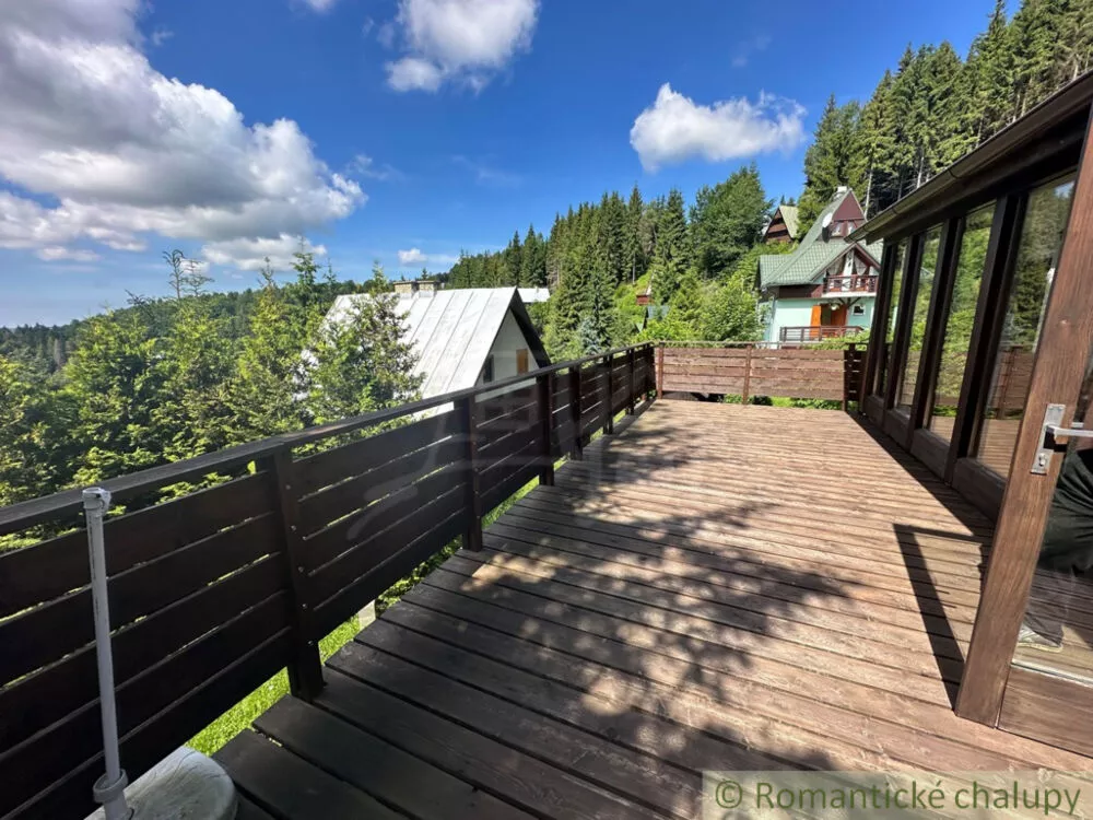 Chata a chalupa na predaj 100m2, Látky, 143112_4