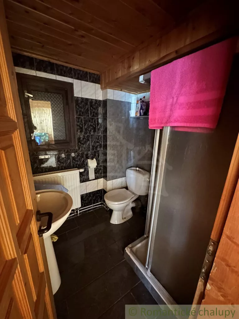 Chata a chalupa na predaj 100m2, Látky, 143112_11