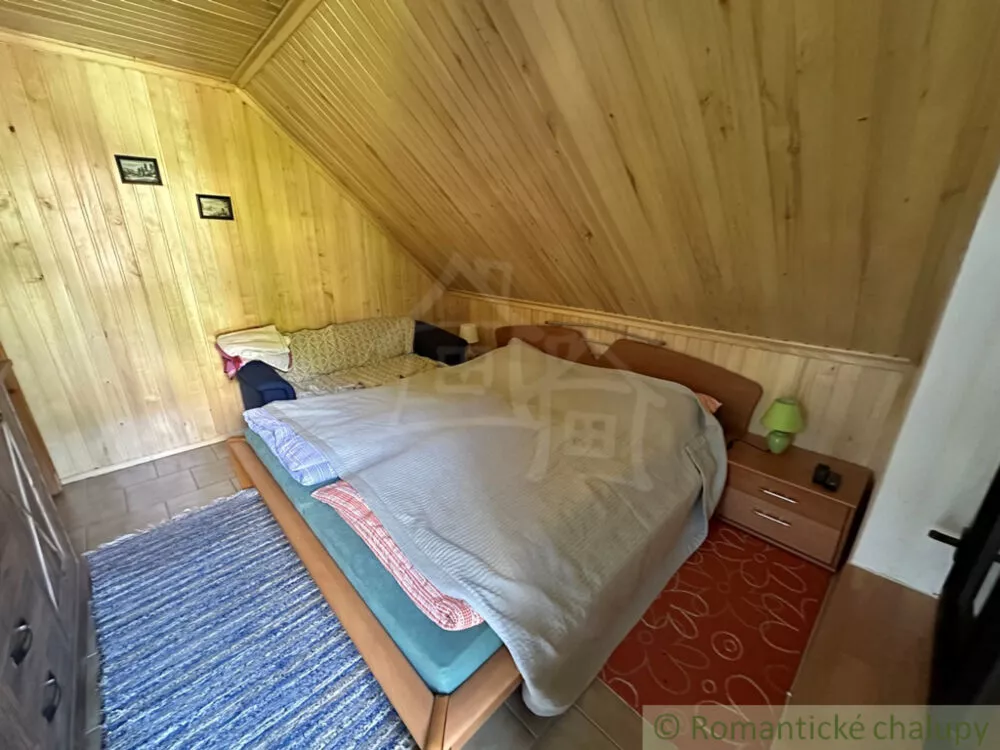 Chata a chalupa na predaj 100m2, Látky, 143112_17