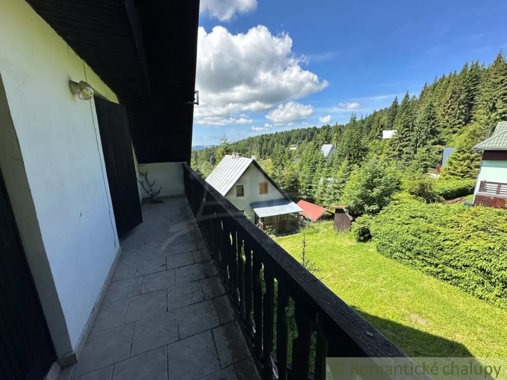 Chata a chalupa na predaj 100m2, Látky, 143112_18