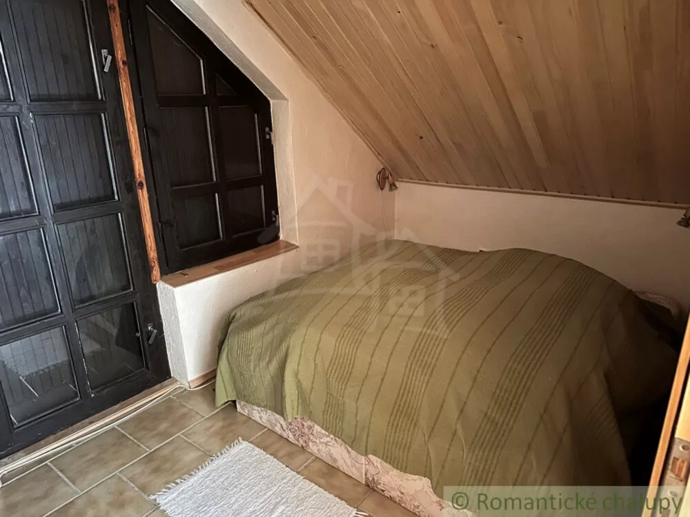 Chata a chalupa na predaj 100m2, Látky, 143112_19