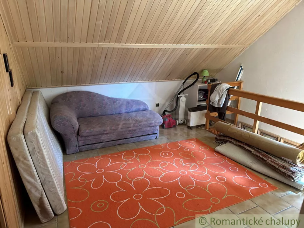 Chata a chalupa na predaj 100m2, Látky, 143112_21