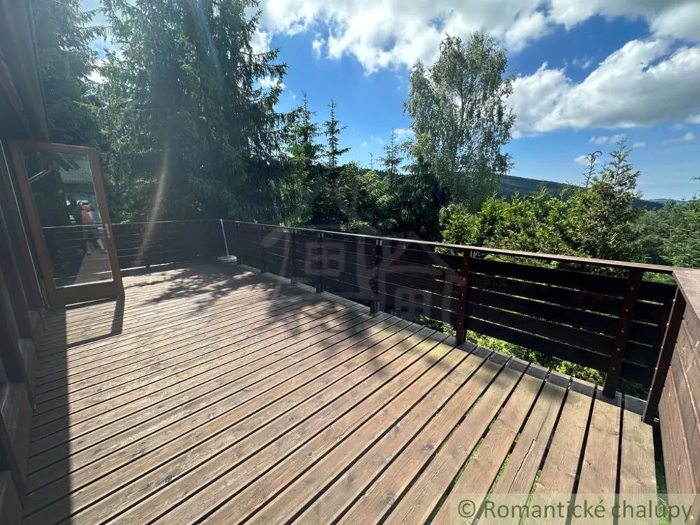 Chata a chalupa na predaj 100m2, Látky, 143112_22