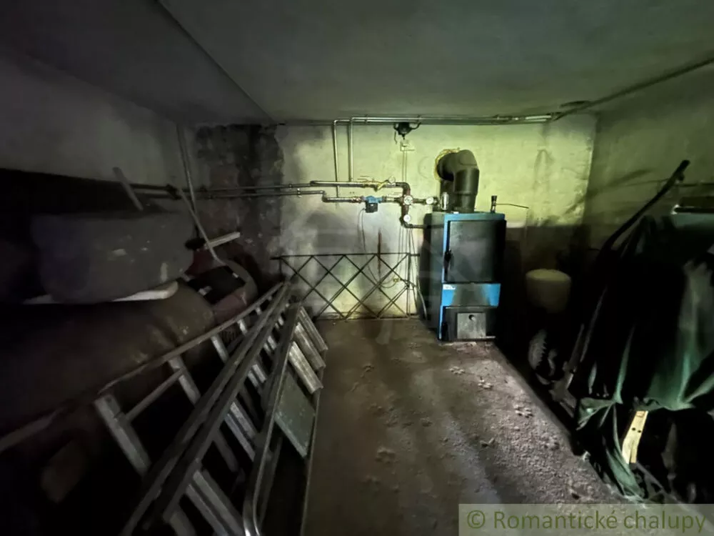 Chata a chalupa na predaj 100m2, Látky, 143112_24