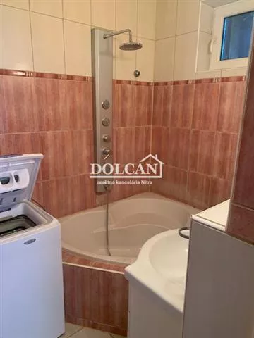 Rodinný dom na predaj 890m2, Čakajovce, 177362_6