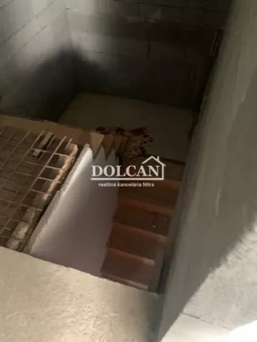 Rodinný dom na predaj 890m2, Čakajovce, 177362_9