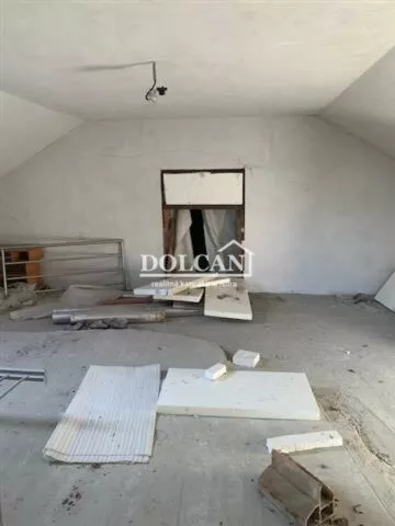 Rodinný dom na predaj 890m2, Čakajovce, 177362_11