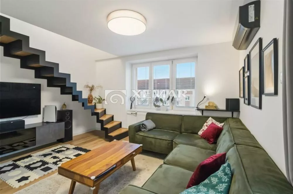 Iný byt na predaj 122m2, Cyrila a Metoda, Žiar nad Hronom, 177369_0