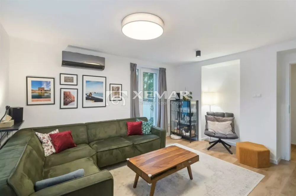 Iný byt na predaj 122m2, Cyrila a Metoda, Žiar nad Hronom, 177369_2